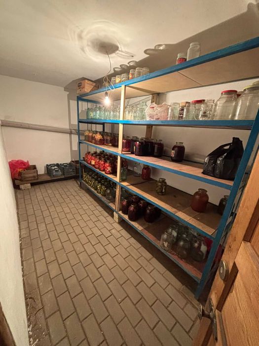 Продам дом  60 млн, тенге