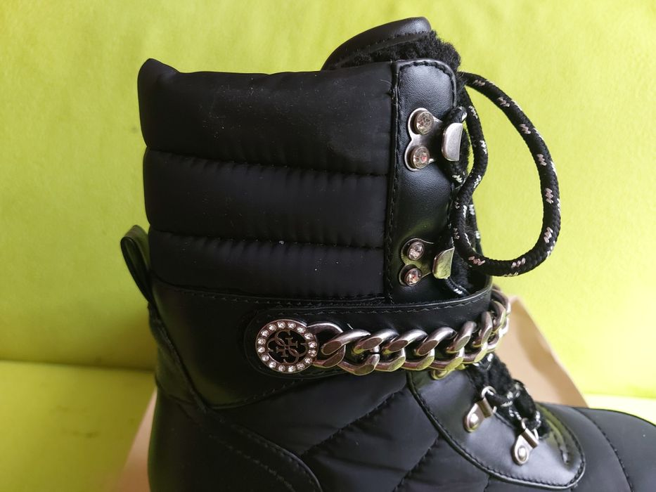 Guess-40н-НОВО-Оригинални