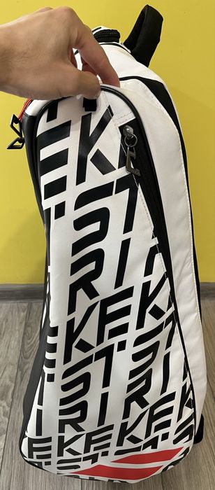 Сак за тенис Babolat Pure Strike