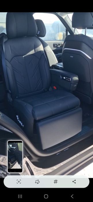 Зикир 9 х 70 кв фули ултраси