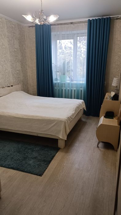 Продается  дом в Прапорщиково