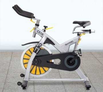 Pentru Slabit - Biciclete – Fitness - Suplimente - casafuneraramihai.ro