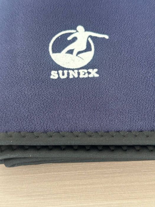 Пояс для похудения безразмерен все подходит