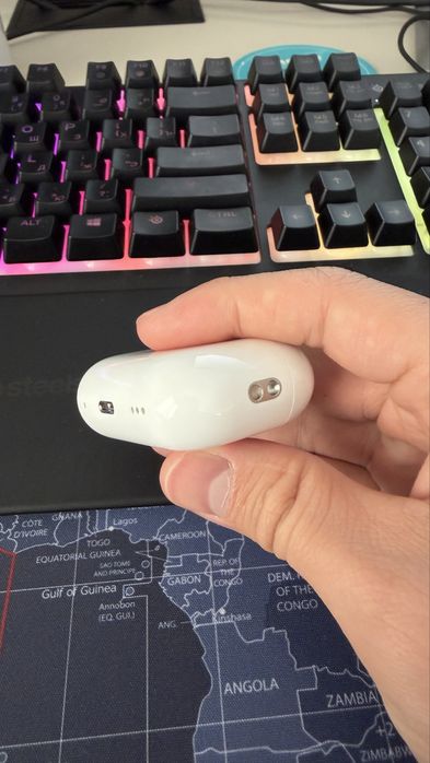 Продам Air Pods Pro 2