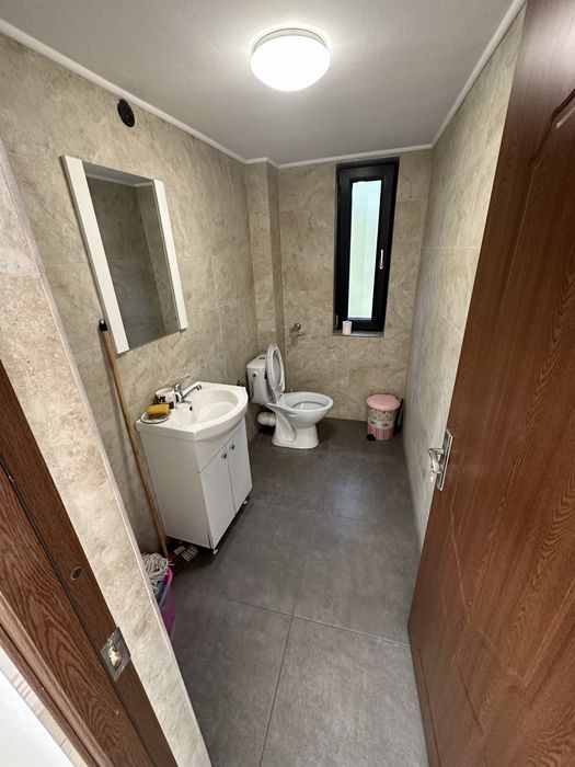 Spatiu comercial de inchiriat 100mp zona spitalul judetean