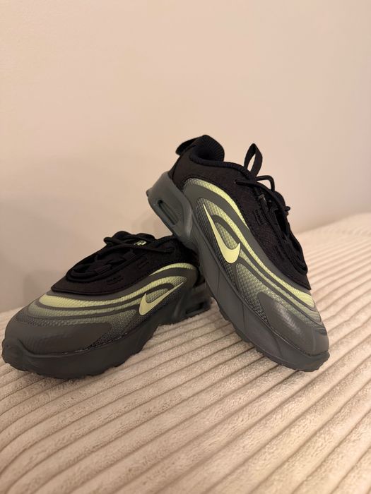 Детски маратонки Nike air max