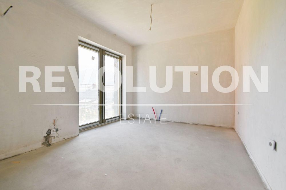 Продава се Тристаен апартамент в София, Красно село - 130 кв.м за 1334 €/кв.м - Снимка #9