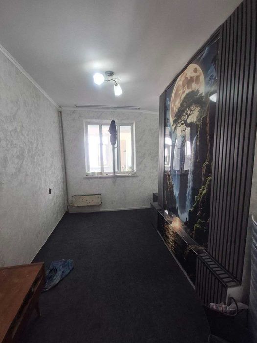 Аренда Чилонзор Алгоритмда 2 хонали квартира ижарага берилади