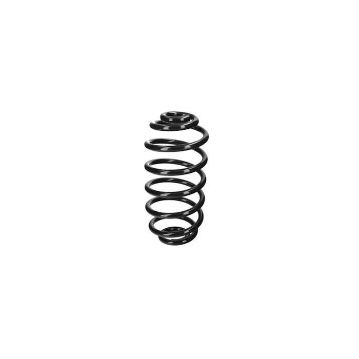 Arc suspensie Chevrolet Trax 2012-2022; Opel Mokka 10 2016-2021, Mokka 2012-2016, montare: punte spate, OE 424465, Tevema