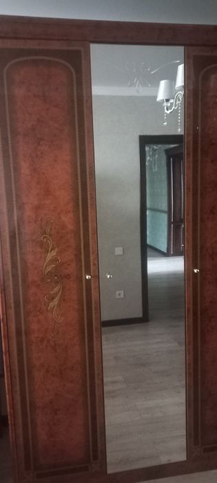 Продам спаьный гарнитур