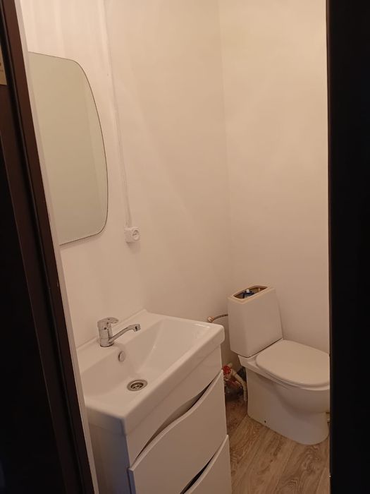 Продам комнату в общежитии с удобствами