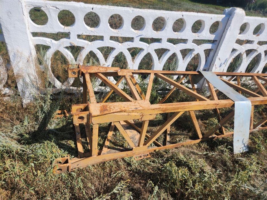 Продам Гусак от кранв