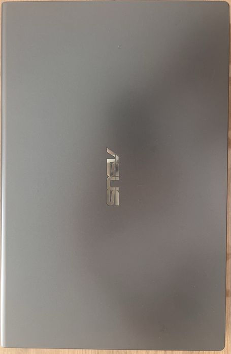 ASUS VivoBook X509UJ - 8 ГБ / SSD