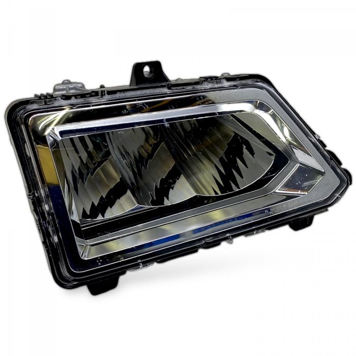 2948559 Reflectoare, dreapta SCANIA L,P,G,R,S-series (2016-) SCANIA