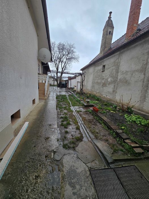 Casa de vanzare, Ghimbav