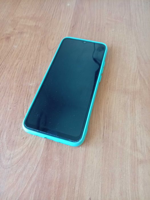 Продам Red Mi Xiaomi 10 C