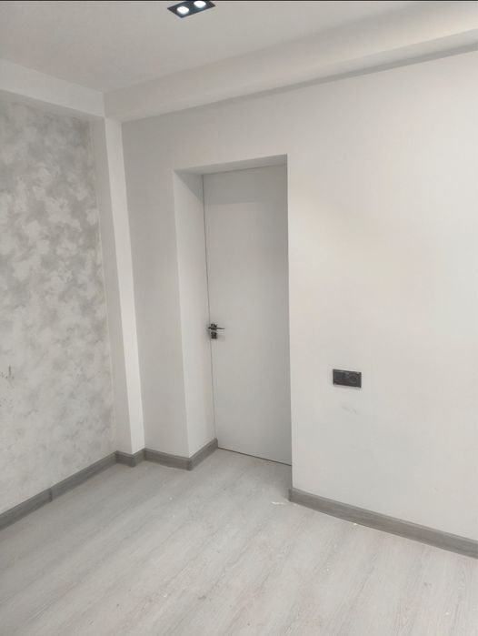 Ипотека Продается квартира на Дружба Народов