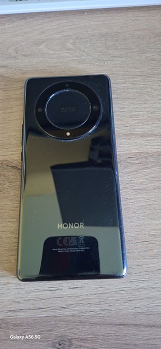 HONOR Magic 5 Lite