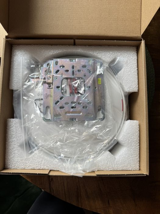 Huawei AirEngine 5760-51