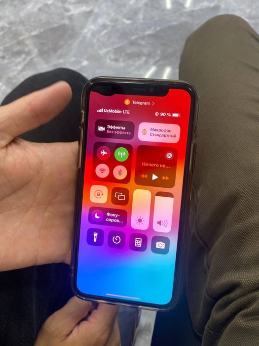 11 pro aybi  ekranda dogi bor 70 yomkis pasport kser berladi