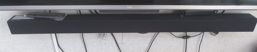 Саундбар Samsung