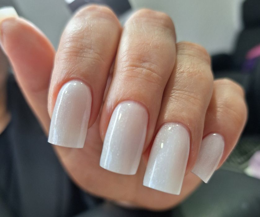 Маникюр от мастера со стажем 9 лет!