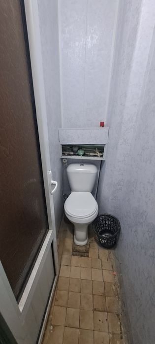 Kvartira qizlarga ijaraga beriladi