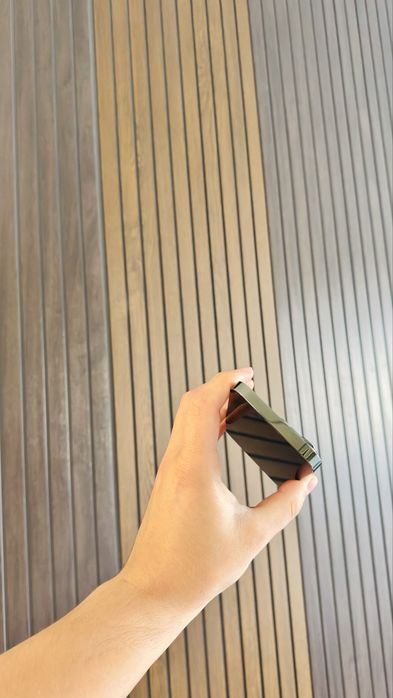 Iphone 13 Pro 128