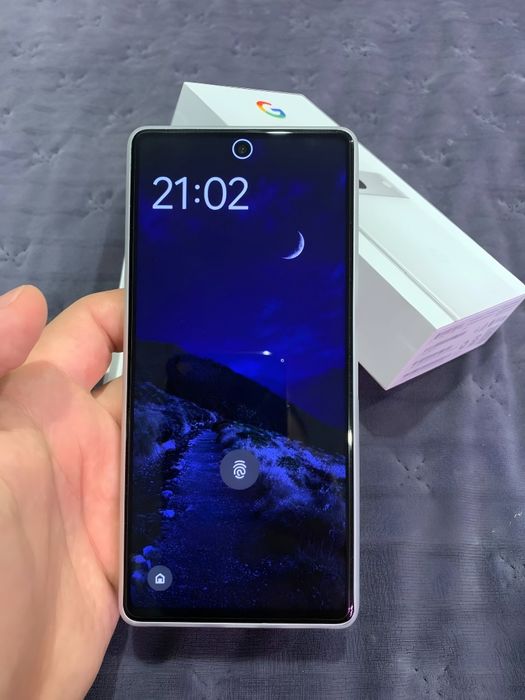 Google pixel 7 128gb