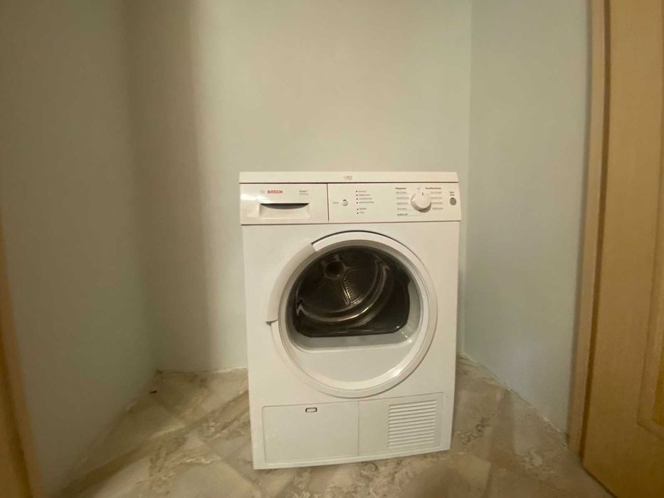 Продава се Тристаен апартамент в София, 7-ми 11-ти километър - 94 кв.м за 3618 €/кв.м - Снимка #5