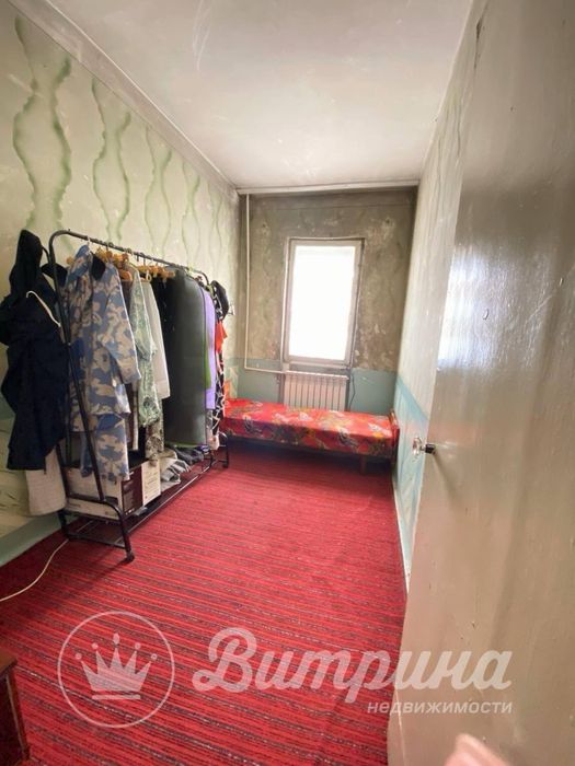 Продаётся 3 комнатная квартира метро Тинчлик, Гунча кинотеатр.