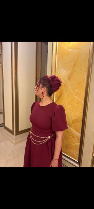 НОВЫЕ украшения!