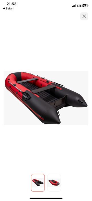 Таймень 3600 нднд про новая.