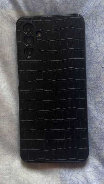 Смартфон Samsung Galaxy A04S