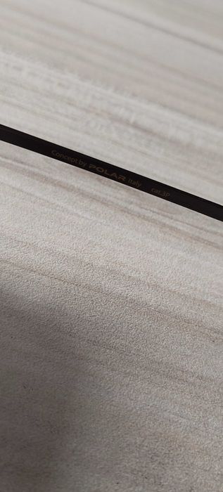 Мъжки слънчеви очила Polar нови полароид