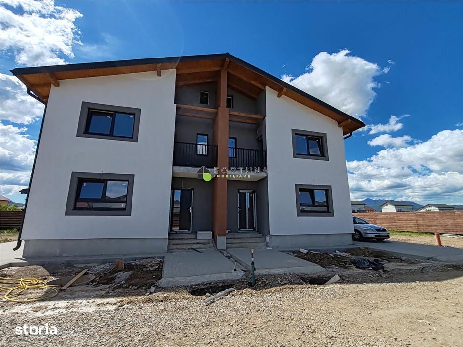 Duplex constructie noua - Izvor