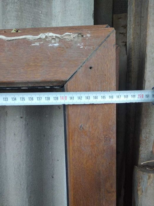 Окна Пластиковые