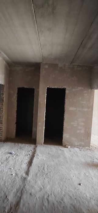 3хоналик 5каватда 5каватлик гиштлик дом, Шарк1105квм