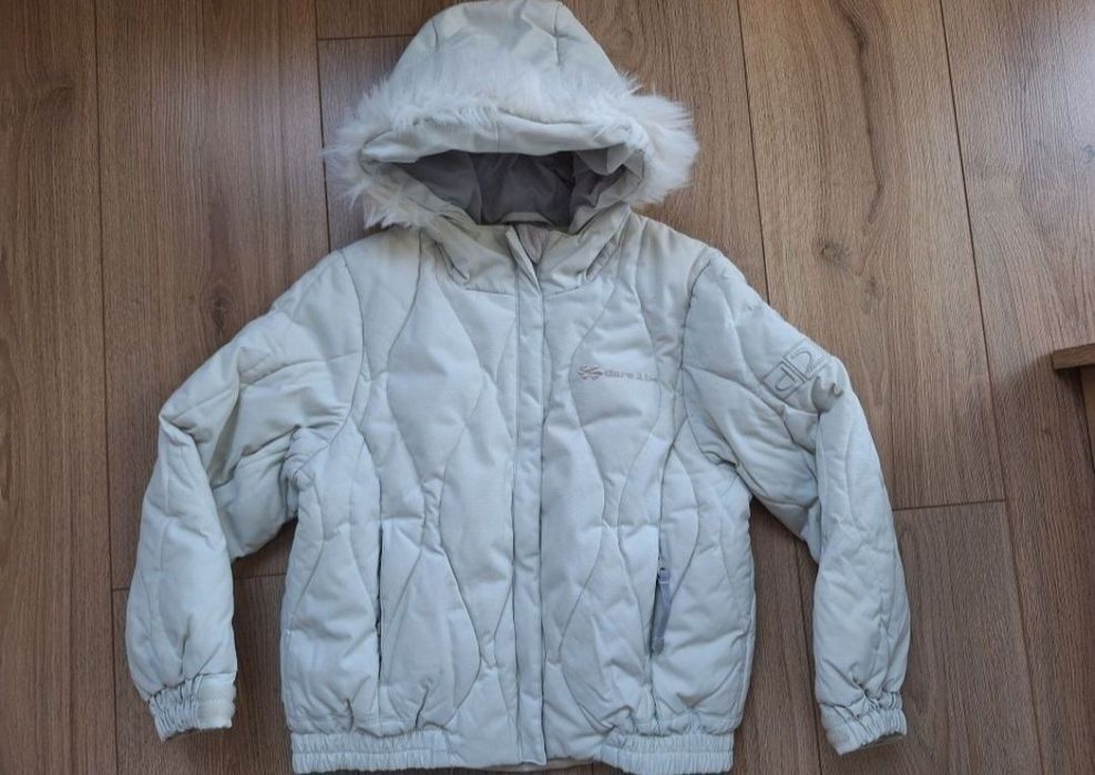 116см зимно яке Dare2be