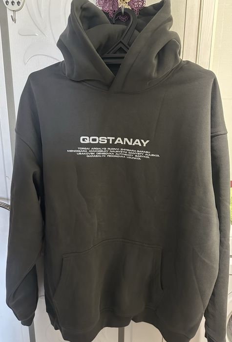 Одежда soltustik