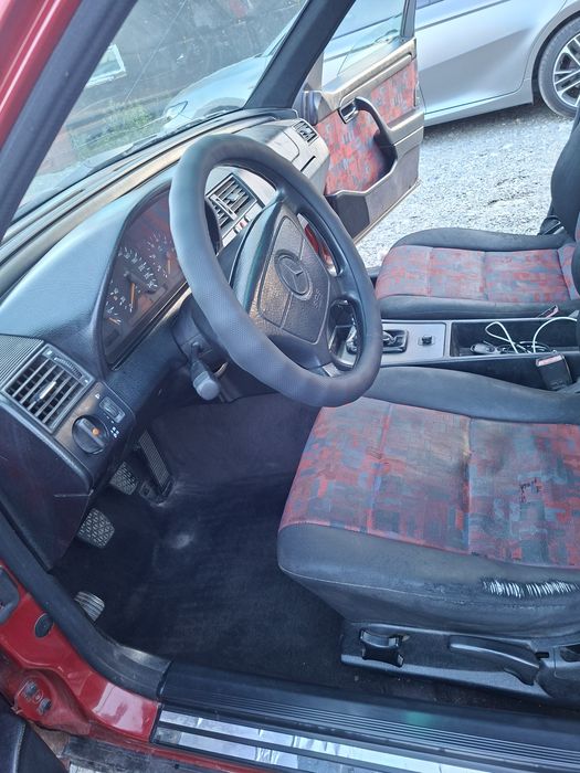 Продам Mercedes-benz c180