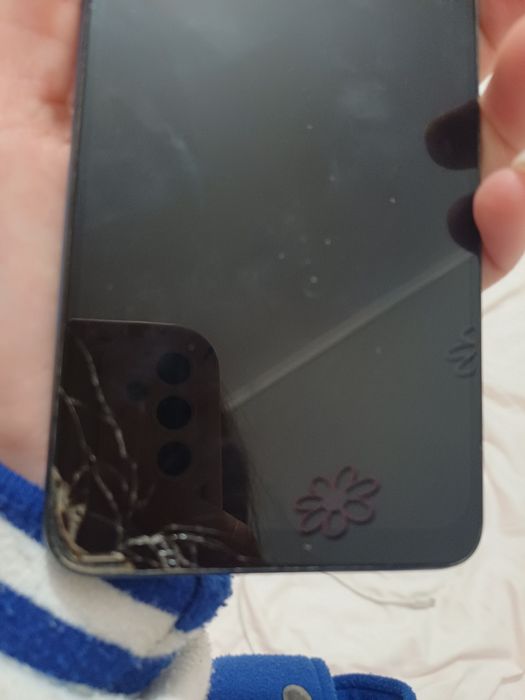 Telefon samsung A 12