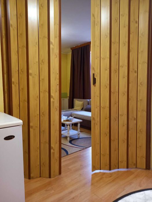 Продава се Двустаен апартамент в Велинград - 78 кв.м за 1230 €/кв.м - Снимка #10