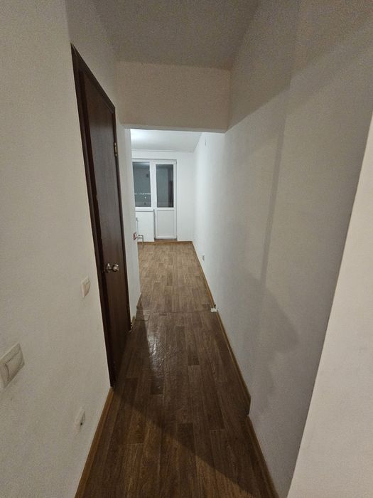 Продам 3ком кв  2017г с отличным видом