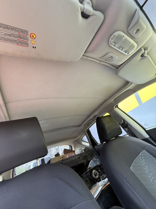 Nissan qashqai 2010 141кс 2 бензин