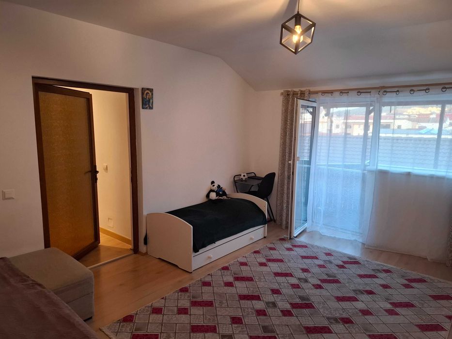 Apartament de vanzare