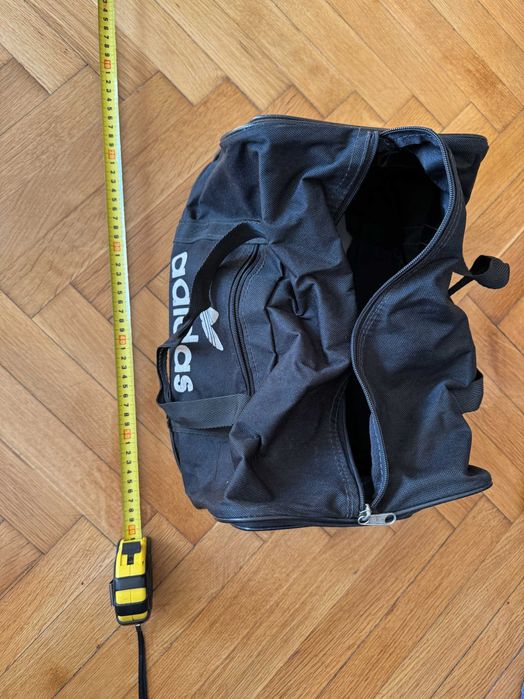 Бална бяла дамска чанта + тоалетни чантички (кожени велурени мушамени)