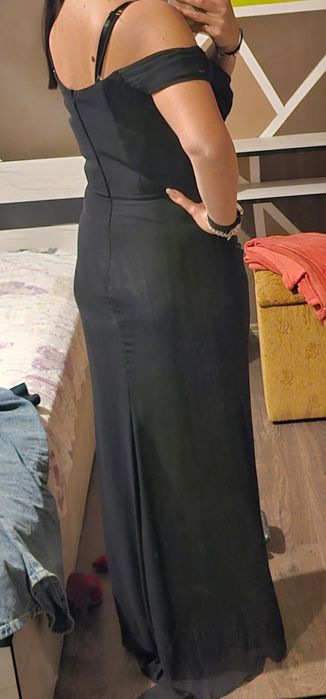 Официална Рокля 40 размер