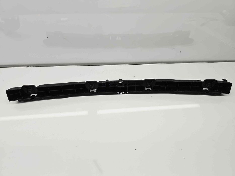 Suport central bara spate Volkswagen Passat B8 (3G2) [Fabr 2015-prezen