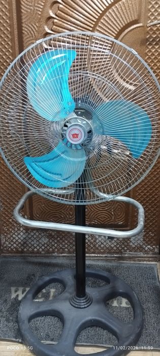 Vintelyator sotiladi